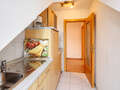 Dachgeschosswohnung München Waldtrudering 01 Küche 6182