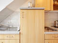 Dachgeschosswohnung München Waldtrudering 02 Küche 6182