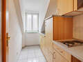 Dachgeschosswohnung München Waldtrudering 03 Küche 6182