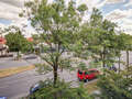 Dachgeschosswohnung München Waldtrudering 01 Aussicht 6182