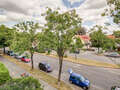 Dachgeschosswohnung München Waldtrudering 02 Aussicht 6182