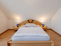Dachgeschosswohnung München Waldtrudering 01 Schlafbereich 6182