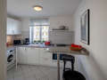 Wohnung München Maxvorstadt - Westen 01 Küche 6196