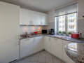 Wohnung München Maxvorstadt - Westen 02 Küche 6196