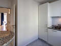 Wohnung München Maxvorstadt - Westen 04 Küche 6196