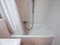 Wohnung München Maxvorstadt - Westen 03 Badezimmer 6196