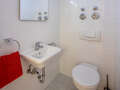 Wohnung München Maxvorstadt - Westen 01 sep. WC 6196
