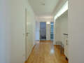 Wohnung München Maxvorstadt - Westen 01 Flur/Gang 6196