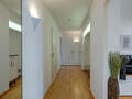 Wohnung München Maxvorstadt - Westen 04 Flur/Gang 6196
