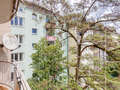 Wohnung München Maxvorstadt - Westen 03 Aussicht 6196