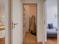 Wohnung München Maxvorstadt - Westen 01 Abstellraum 6196