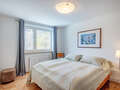Wohnung München Bogenhausen 01 Schlafzimmer 6213