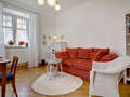 Wohnung München Laim 01 Wohnen 6218