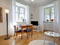 Wohnung München Laim 02 Wohnen 6218
