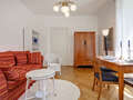 Wohnung München Laim 03 Wohnen 6218