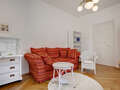 Wohnung München Laim 04 Wohnen 6218