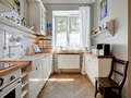 Wohnung München Laim 02 Küche 6218