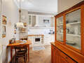 Wohnung München Laim 02 Küche 6218