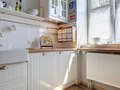 Wohnung München Laim 03 Küche 6218