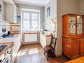 Wohnung München Laim 03 Küche 6218