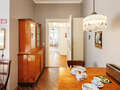Wohnung München Laim 04 Küche 6218