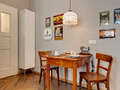 Wohnung München Laim 05 Küche 6218