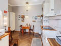 Wohnung München Laim 05 Küche 6218