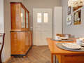 Wohnung München Laim 06 Küche 6218