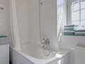 Wohnung München Laim 01 Badezimmer 6218