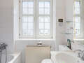 Wohnung München Laim 01 Badezimmer 6218