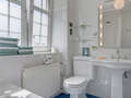Wohnung München Laim 02 Badezimmer 6218