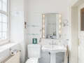 Wohnung München Laim 02 Badezimmer 6218