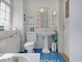 Wohnung München Laim 03 Badezimmer 6218