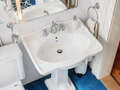 Wohnung München Laim 03 Badezimmer 6218