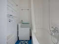 Wohnung München Laim 04 Badezimmer 6218