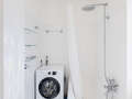 Wohnung München Laim 04 Badezimmer 6218