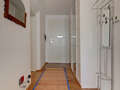 Wohnung München Laim 01 Flur/Gang 6218