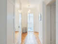 Wohnung München Laim 01 Flur/Gang 6218
