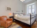 Wohnung München Laim 01 Schlafen 6218