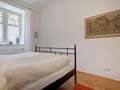 Wohnung München Laim 02 Schlafen 6218