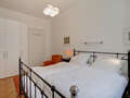 Wohnung München Laim 04 Schlafen 6218