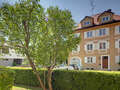 Wohnung München Laim 01 Aussicht 6218