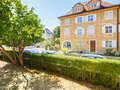 Wohnung München Laim 01 Aussicht 6218