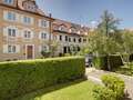 Wohnung München Laim 02 Aussicht 6218
