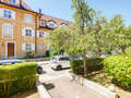 Wohnung München Laim 02 Aussicht 6218