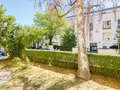 Wohnung München Laim 03 Aussicht 6218