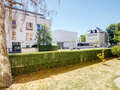 Wohnung München Laim 04 Aussicht 6218