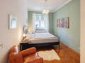 Wohnung München Laim 01 Schlafzimmer 6218