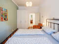Wohnung München Laim 02 Schlafzimmer 6218