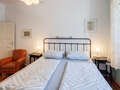Wohnung München Laim 03 Schlafzimmer 6218